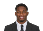 Myion Hicks