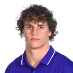 Luke McLaughlin
