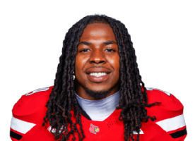 Blake Ruffin