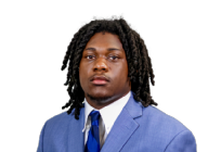 Zeke Lewis