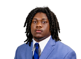 Zeke Lewis