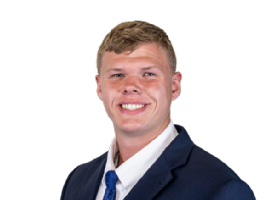 Joe McNab