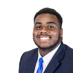 Alton Jefferson