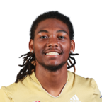 Tre Lawrence