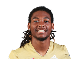 Tre Lawrence