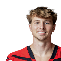 Jack Clinkenbeard