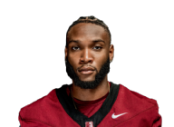 Jaylin Peterson