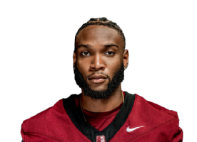 Jaylin Peterson
