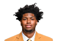 Tysan Robbins