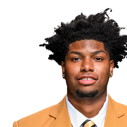 Tysan Robbins