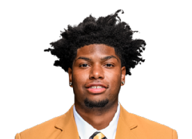 Tysan Robbins