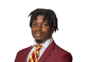 Tyrone Franklin Jr