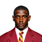 Jalen Christian