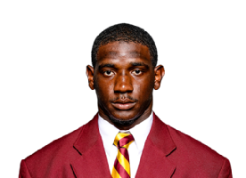 Jalen Christian