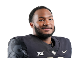 Kam Ingram