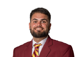 Dylan Moghaddam