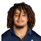 Conroy Cunningham II