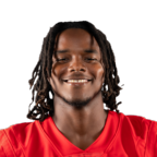 Eddie Walls III