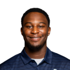 Quincy Crittendon