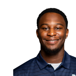 Quincy Crittendon