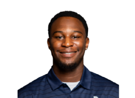 Quincy Crittendon