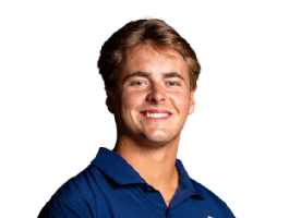 Carson Goold
