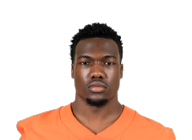 Andre Powell Jr.