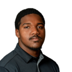 Jamall Thompson Jr.