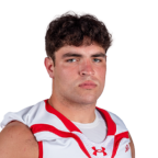 Hunter Rice