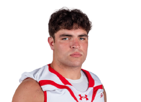 Hunter Rice