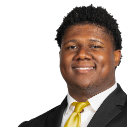 Tyriq Poindexter