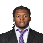 Jayvian Allen