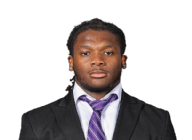 Jayvian Allen