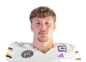 Aaron Swafford