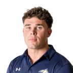 Cole Bullock