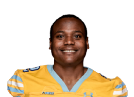 Horacio Johnson