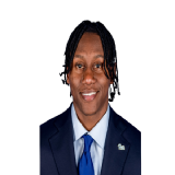 Raphael Williams