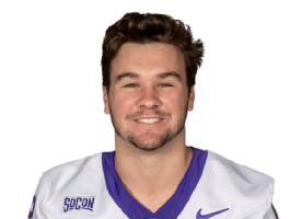 Brody Palhegyi