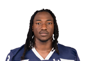 Jaheem Hazel