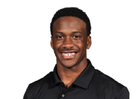 Kyle Pinnix