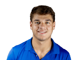 Jacob Ritchie