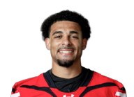 Kam Robinson