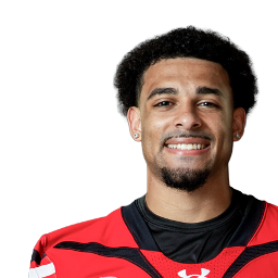 Kam Robinson