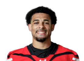 Kam Robinson