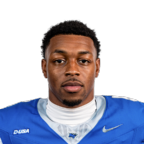 Myles Butler