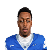 Myles Butler