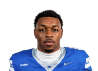 Myles Butler