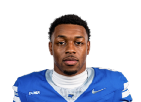 Myles Butler