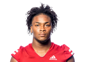 Markel Cheeseboro