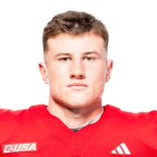 Brock Rechsteiner